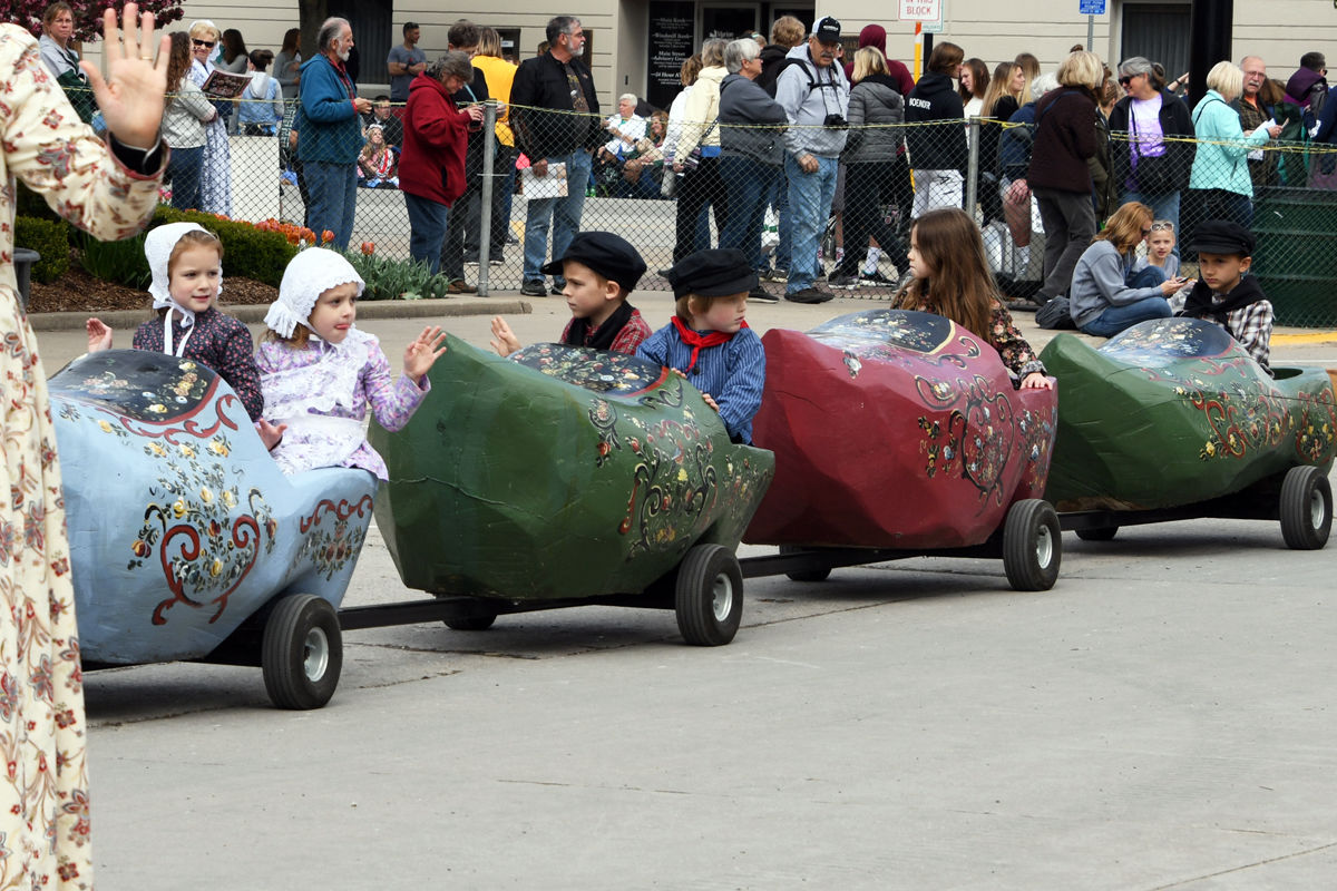 257 The most comfortable wooden shoes ever..JPG